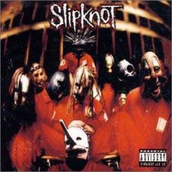 Slipknot (USA-1) : Slipknot